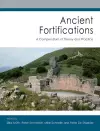 Ancient Fortifications cover