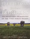 Prehistory without Borders cover