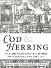 Cod and Herring cover