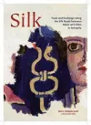 Silk cover