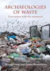 Archaeologies of Waste cover