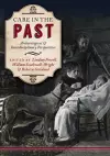 Care in the Past cover