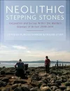 Neolithic Stepping Stones cover