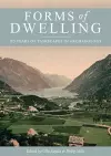 Forms of Dwelling cover