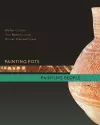 Painting Pots – Painting People cover