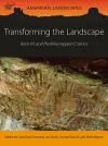 Transforming the Landscape cover