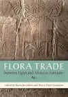 Flora Trade between Egypt and Africa in Antiquity cover