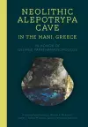 Neolithic Alepotrypa Cave in the Mani, Greece cover