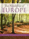 The Neolithic of Europe cover