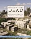 Engaging with the Dead cover
