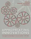 Appropriating Innovations cover