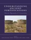 Understanding Ancient Fortifications cover