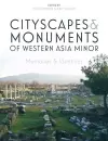 Cityscapes and Monuments of Western Asia Minor cover