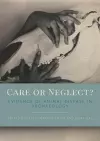 Care or Neglect? cover