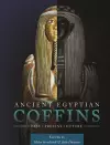 Ancient Egyptian Coffins cover