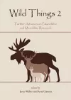 Wild Things 2 cover