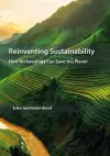 Reinventing Sustainability cover