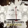 Dark Shadows Bloodline Volume 2 cover