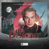 The Prisoner - Series 2 cover
