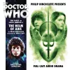 Philip Hinchcliffe Presents - The Helm of Awe cover