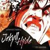 Jekyll and Hyde cover