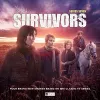 Survivors - Series 7 cover