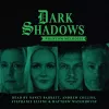 Dark Shadows - Phantom Melodies cover