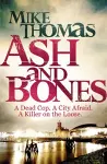 Ash and Bones cover