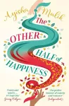 The Other Half of Happiness cover