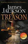 Treason cover