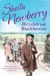 Bicycles and Blackberries cover