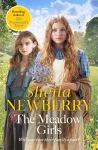 The Meadow Girls cover