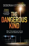 The Dangerous Kind cover