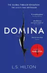 Domina cover