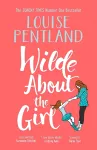 Wilde About The Girl cover
