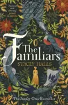 The Familiars cover