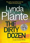 The Dirty Dozen cover