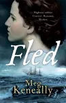 Fled cover