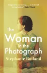 The Woman in the Photograph cover