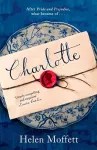 Charlotte cover