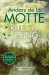 Rites of Spring cover