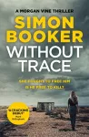 Without Trace cover