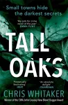 Tall Oaks cover