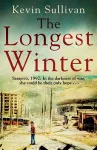 The Longest Winter cover