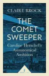 The Comet Sweeper (Icon Science) cover