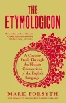 The Etymologicon cover