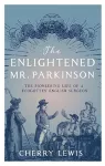 The Enlightened Mr. Parkinson cover