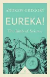 Eureka! (Icon Science) cover