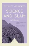 Science and Islam (Icon Science) cover