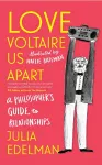 Love Voltaire Us Apart cover